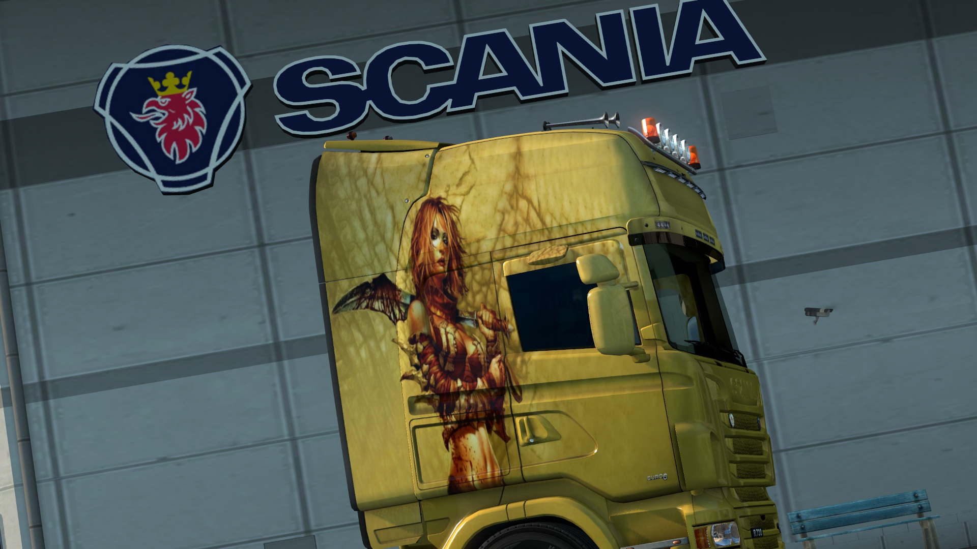 Image by Koenigszapfen