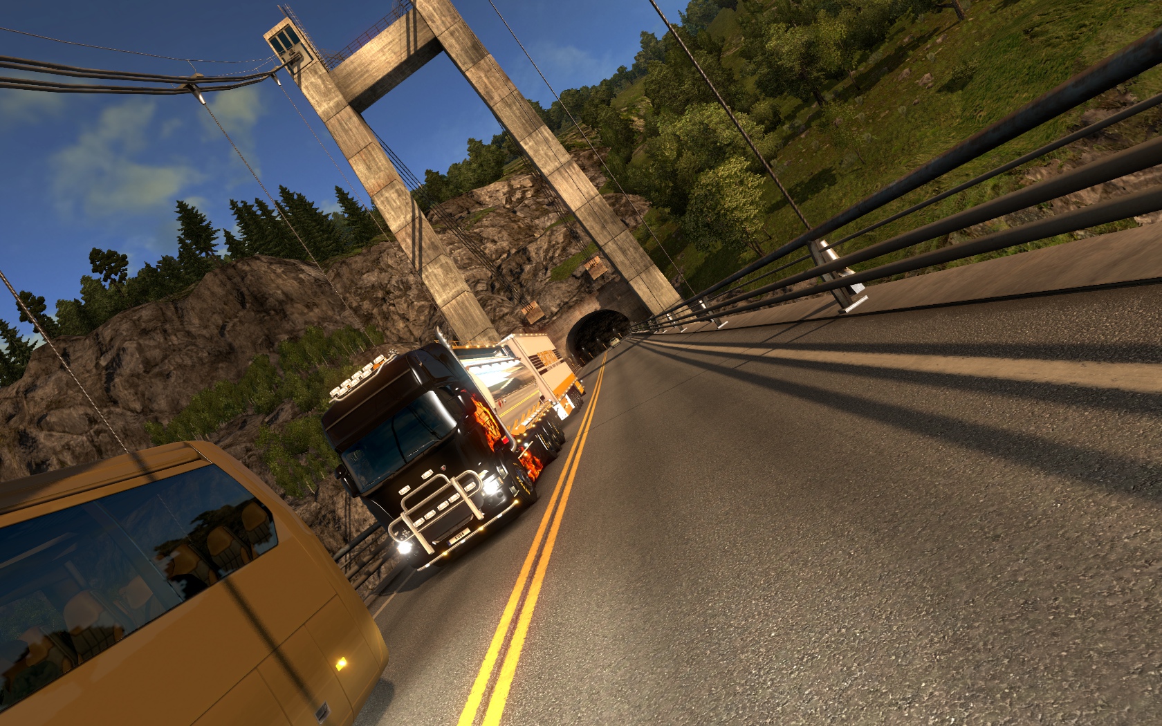 Image by KUBAJS2000_CZ