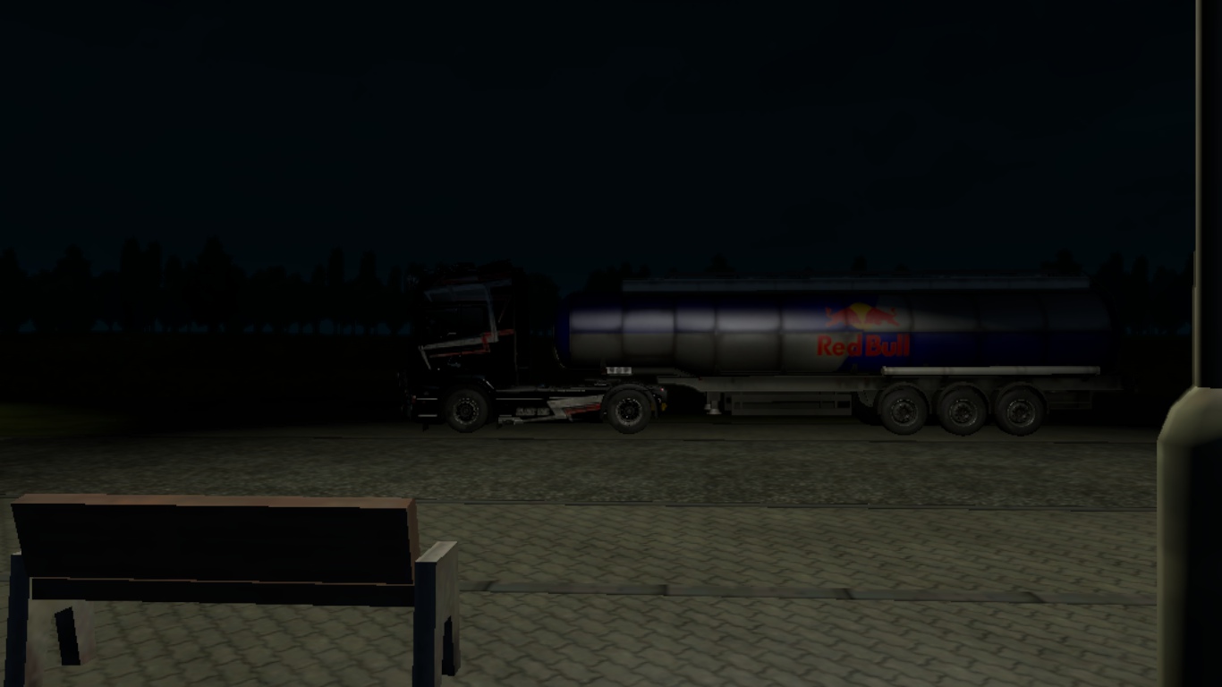 Image by VolvoAfrica