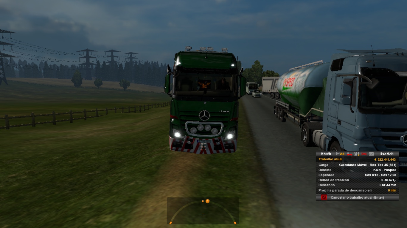 Image by DRCTRANSPORTE