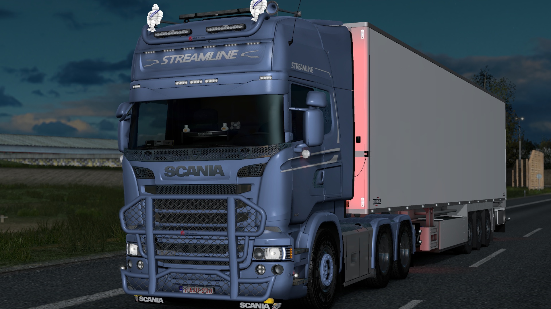 Image by tanujki2306