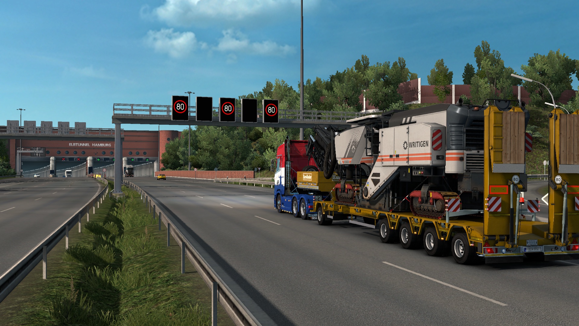 Image by Marcel_Dutch