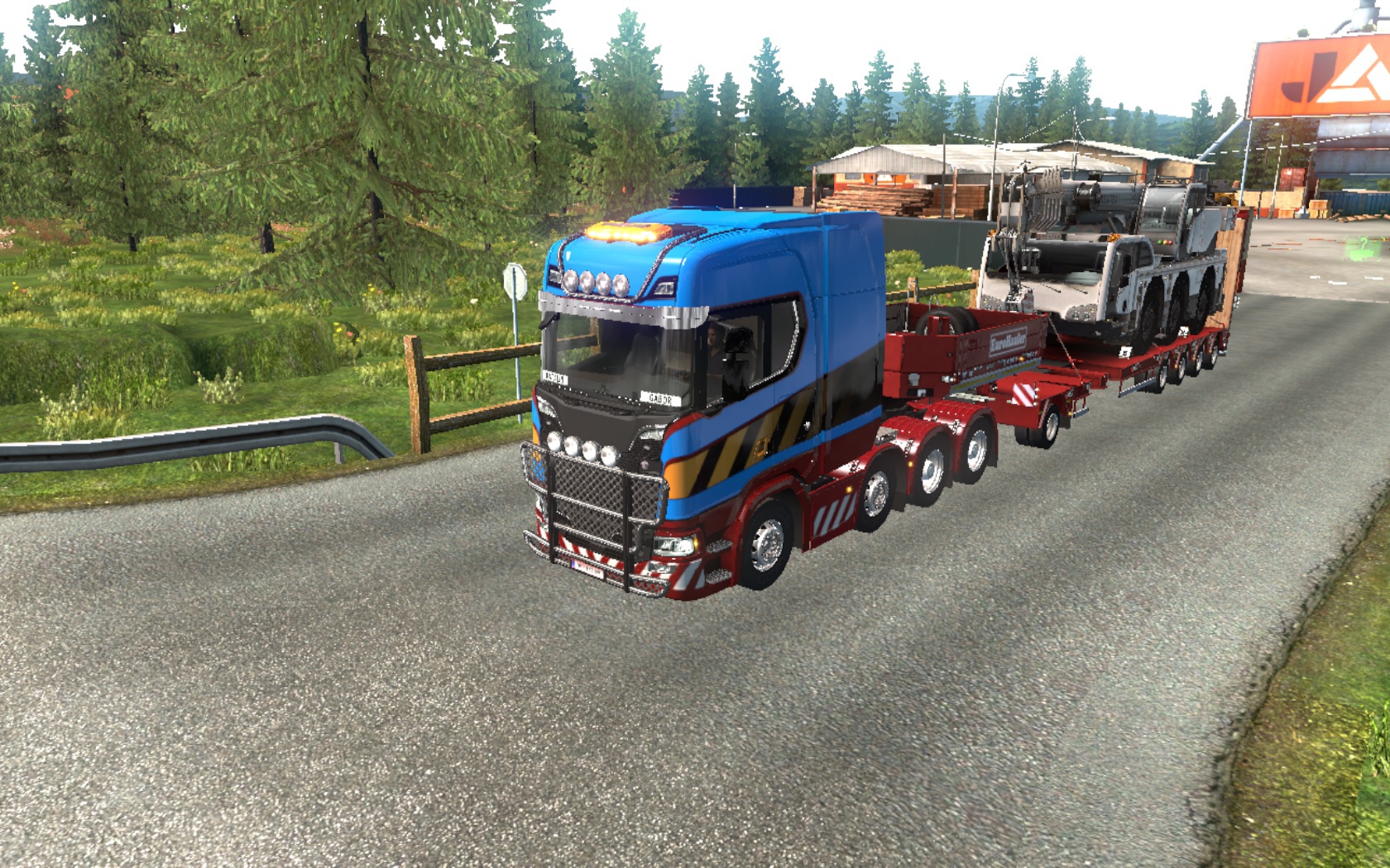 Image by VinTrans