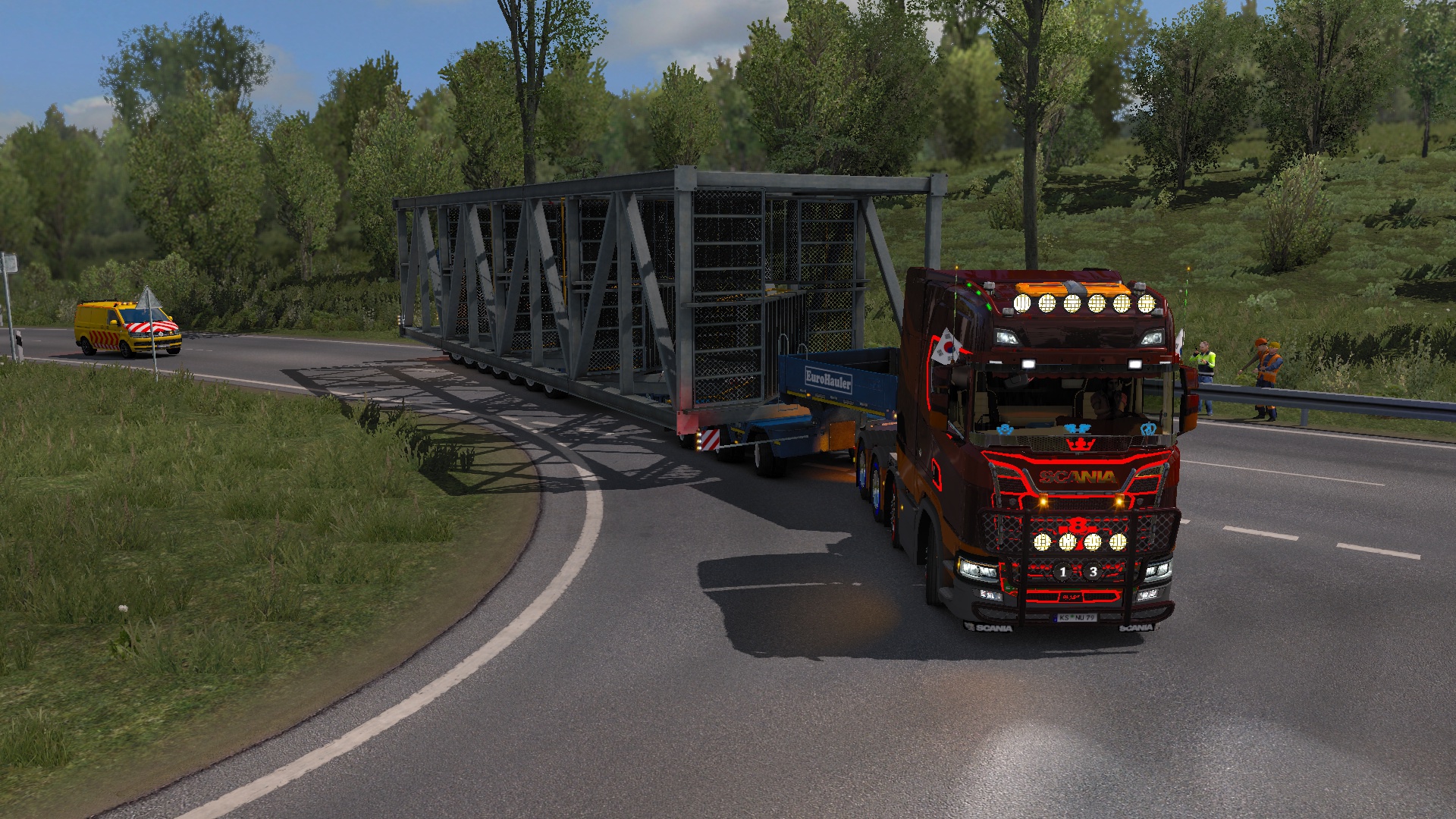 Image by unionbayone