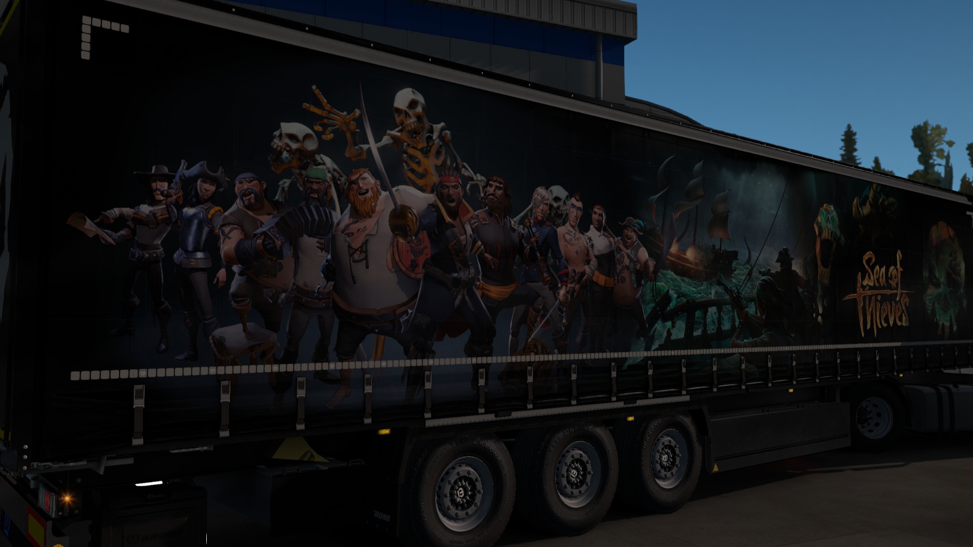 Image by Lmntrix_Gaming