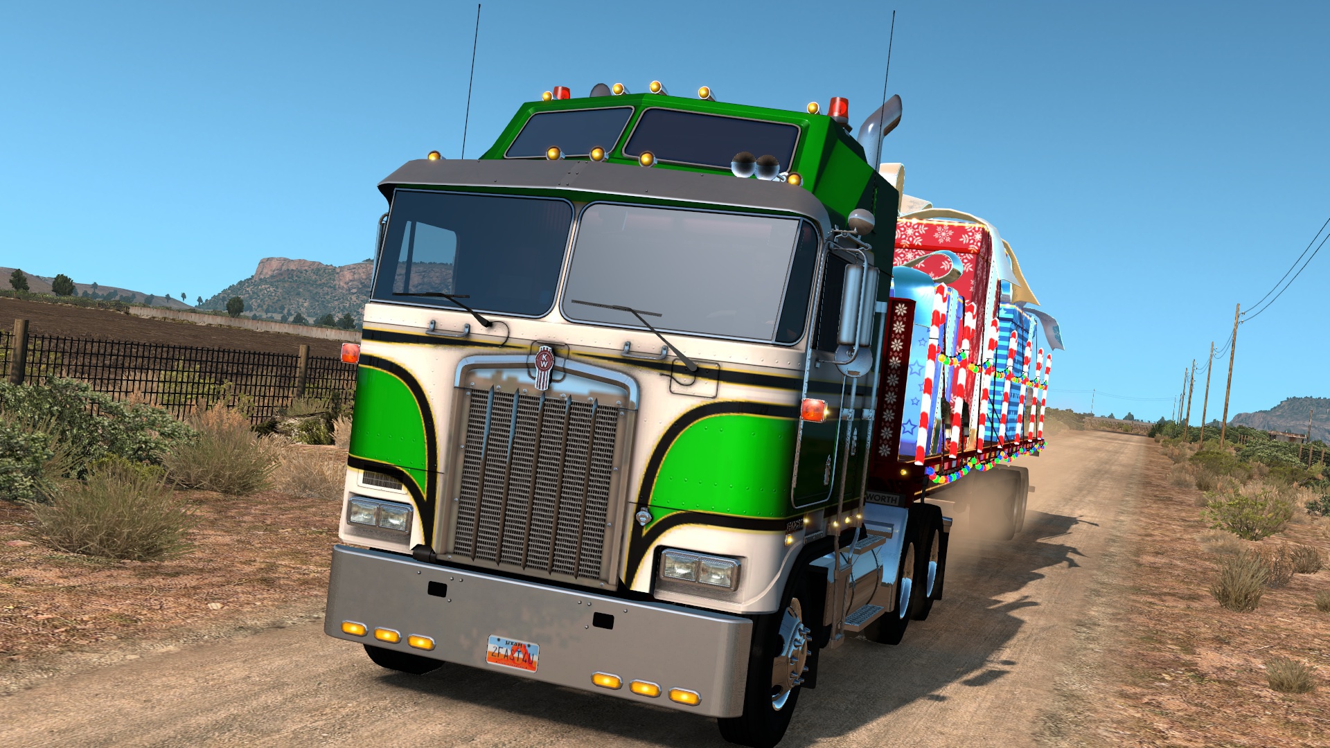 Image by Moparjon_1982