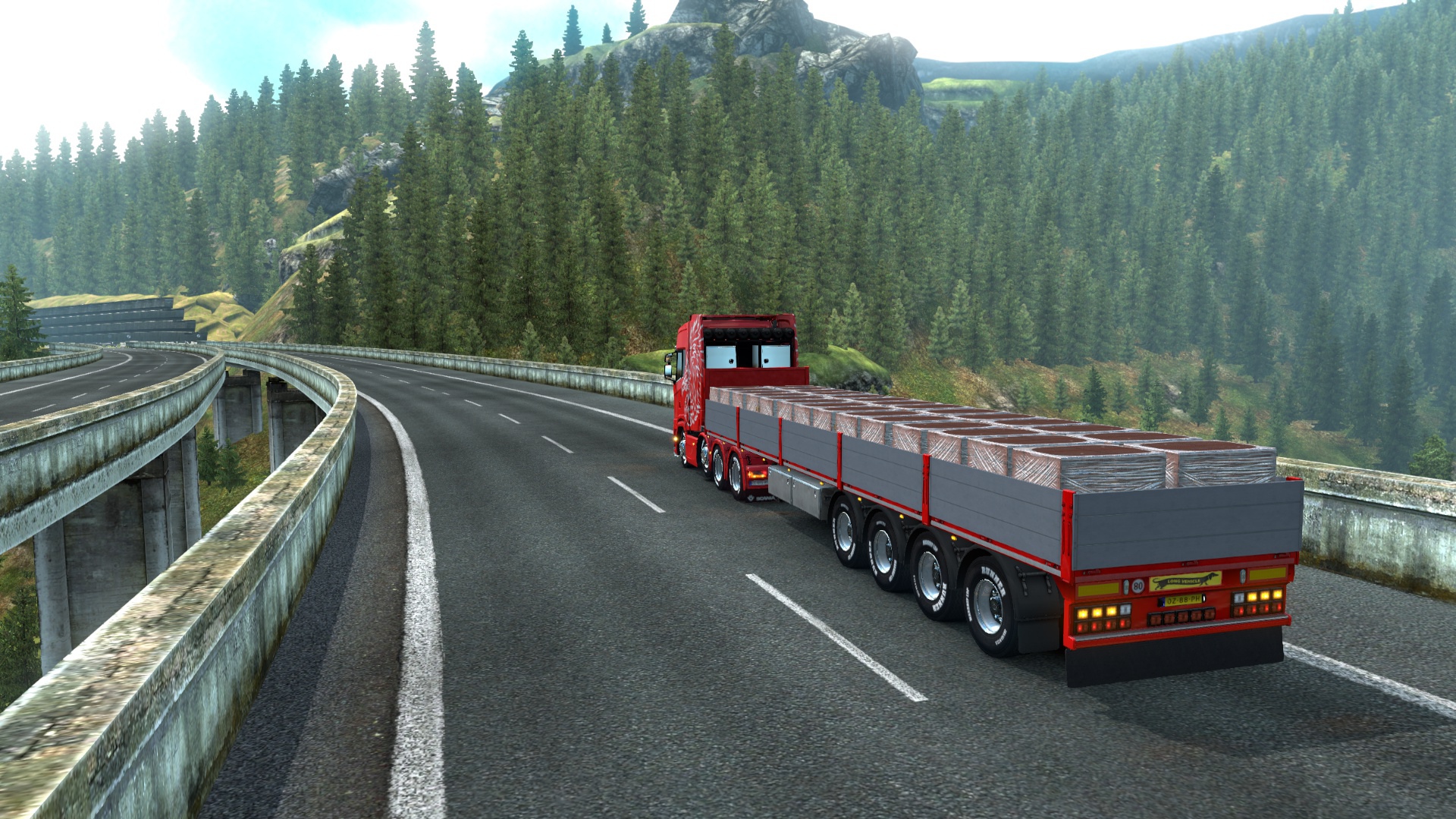 Image by ricci2594