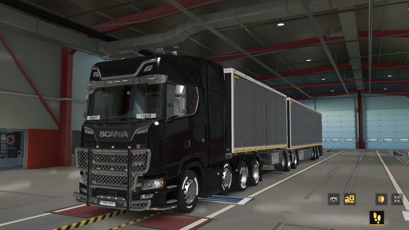 Image by Crazy_Truck