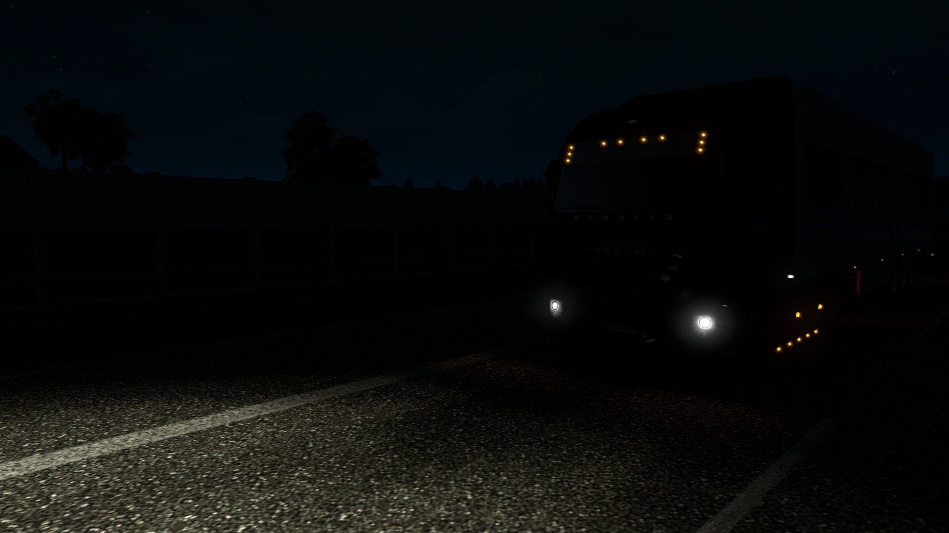 Image by resttpowered