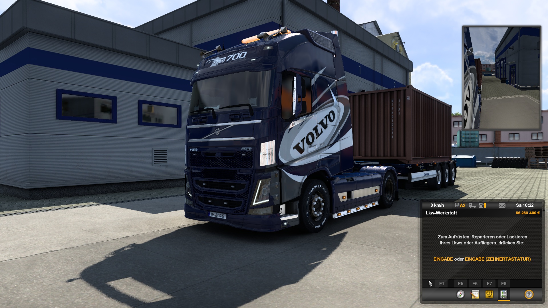 Image by Chris112lg1