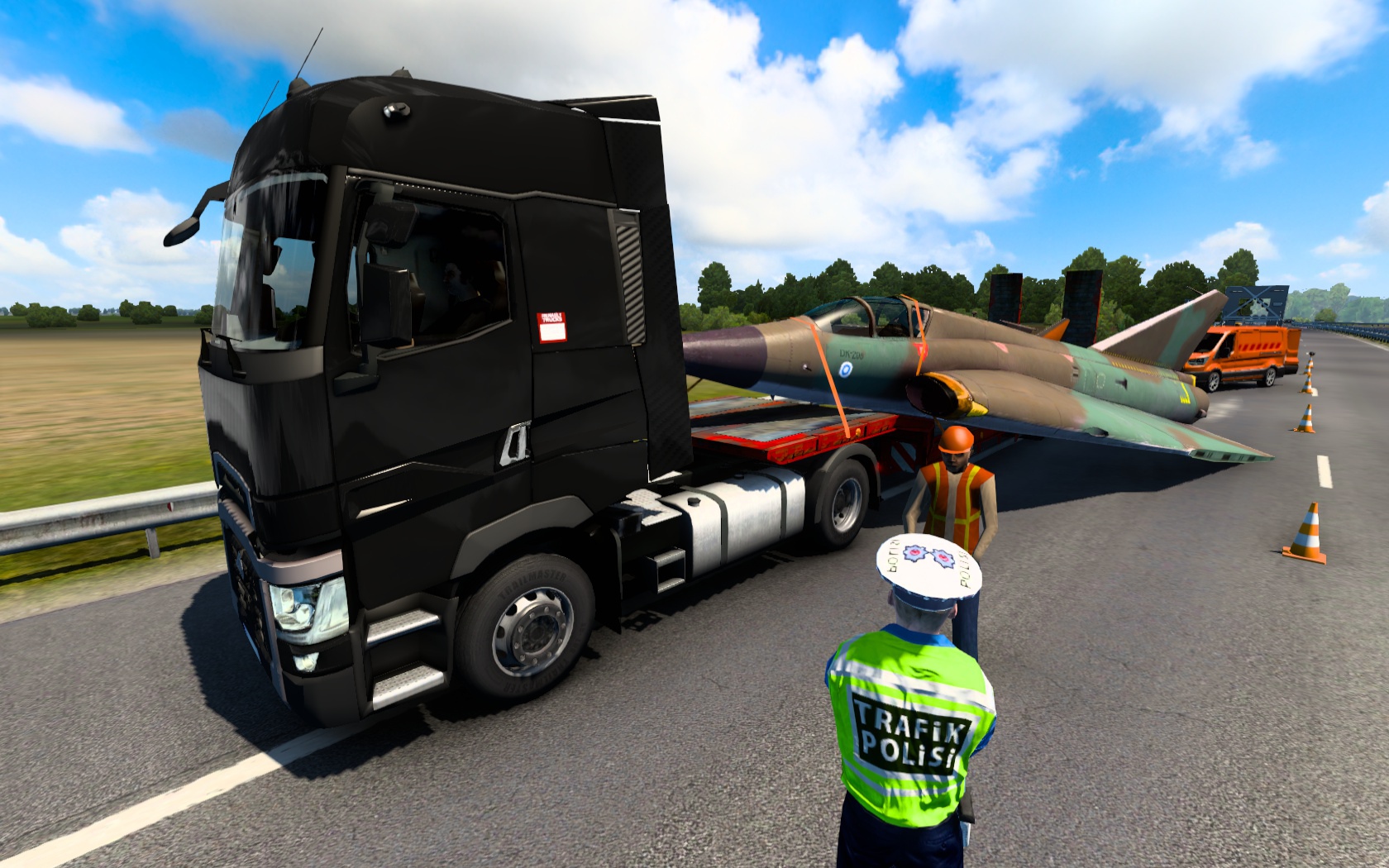 Image by vivi_27144_OCZ