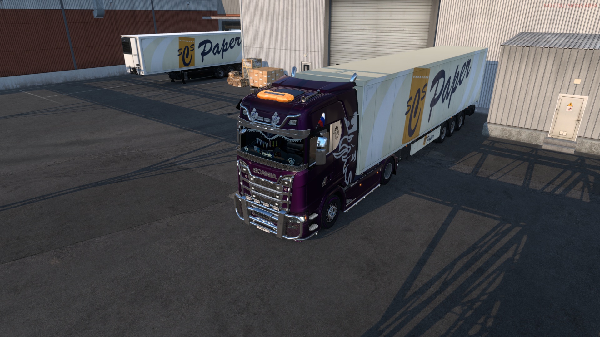 Image by romaborzykh