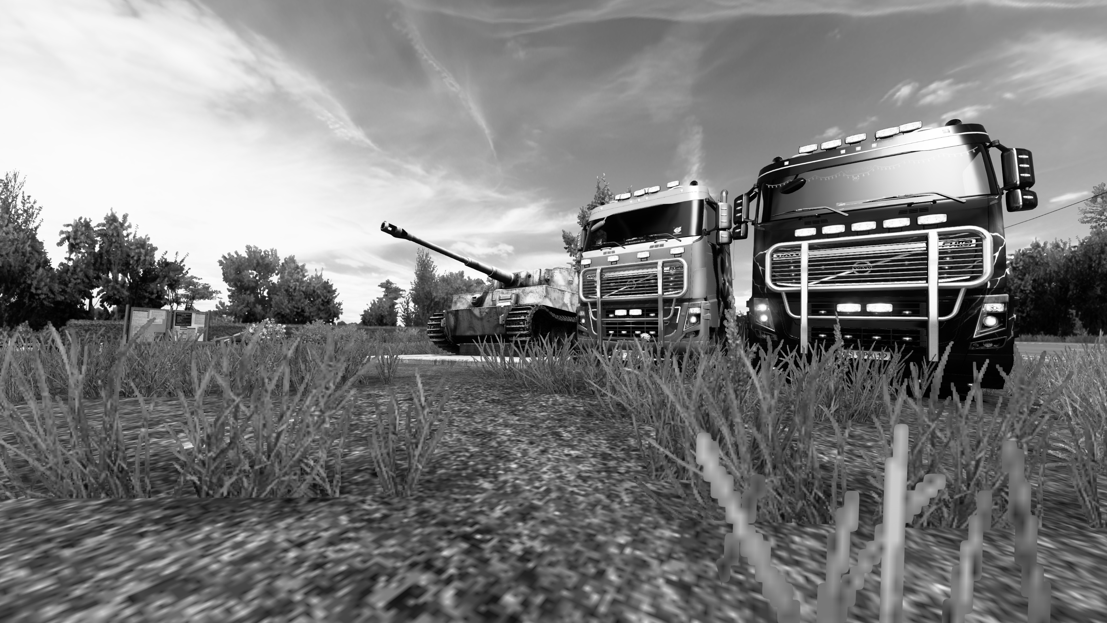 Image by beastschiss