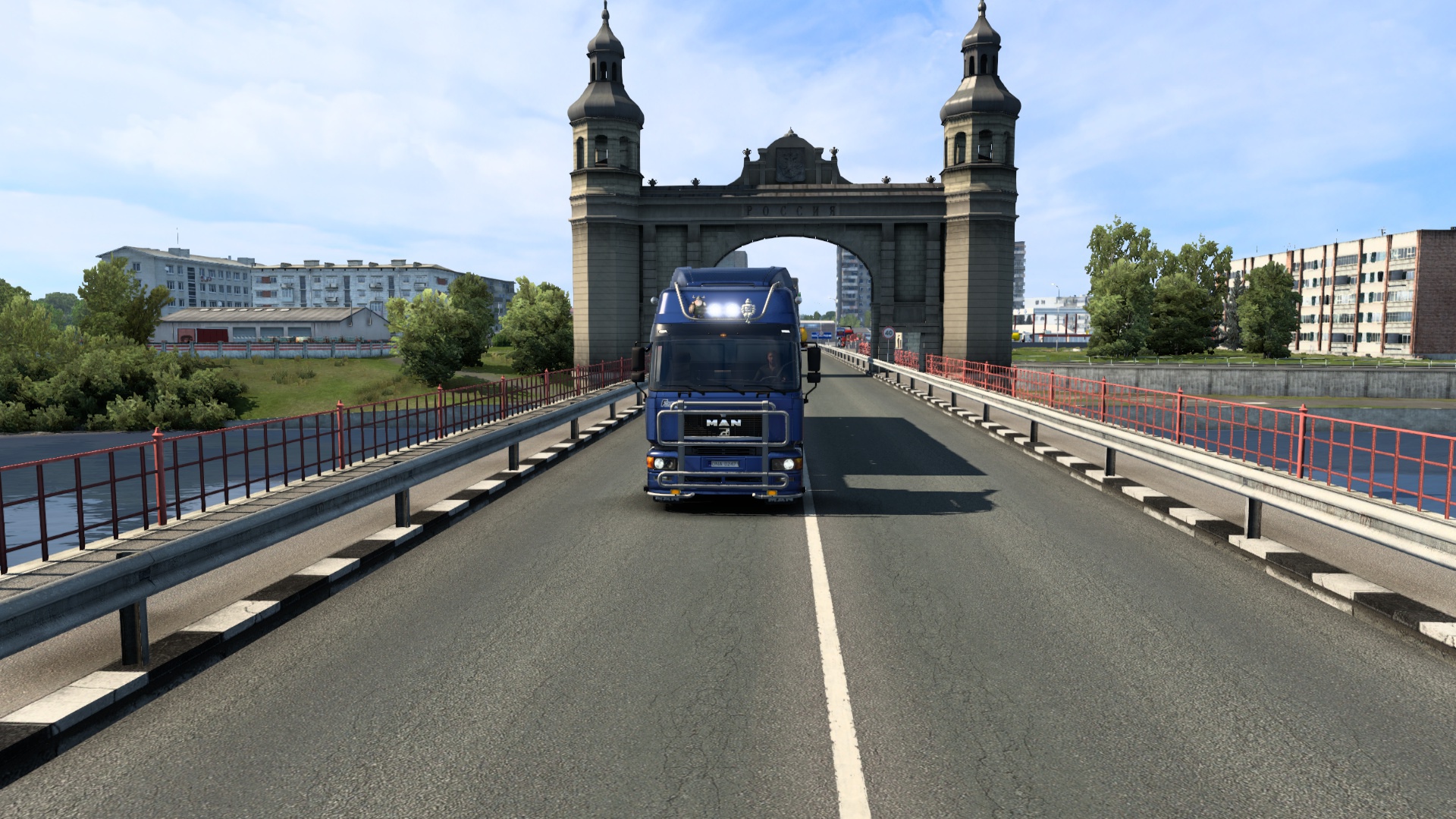 Image by zbyszekneckarz