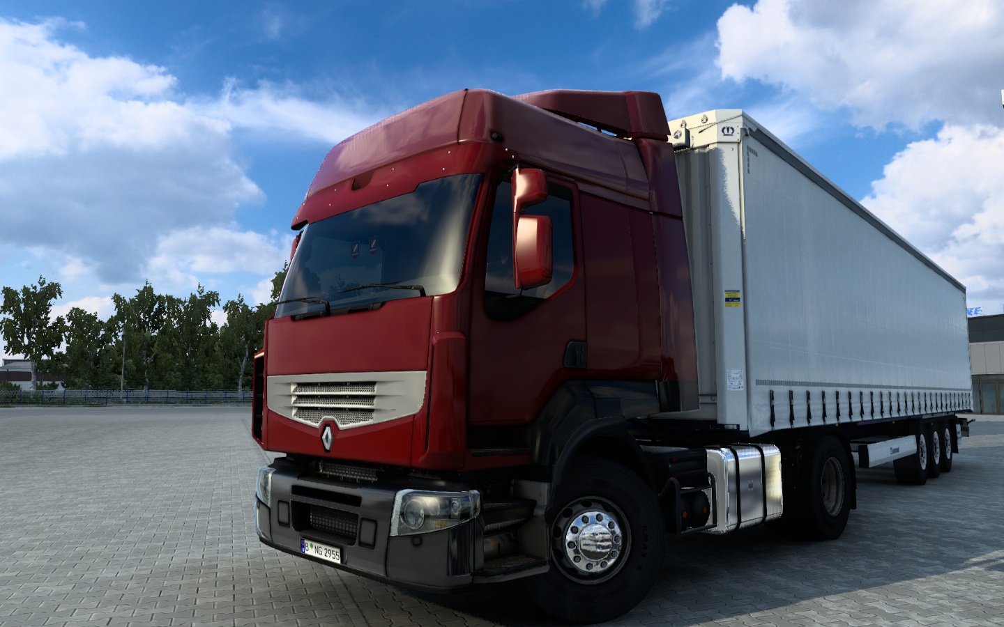 Image by mesutkoyuncu435