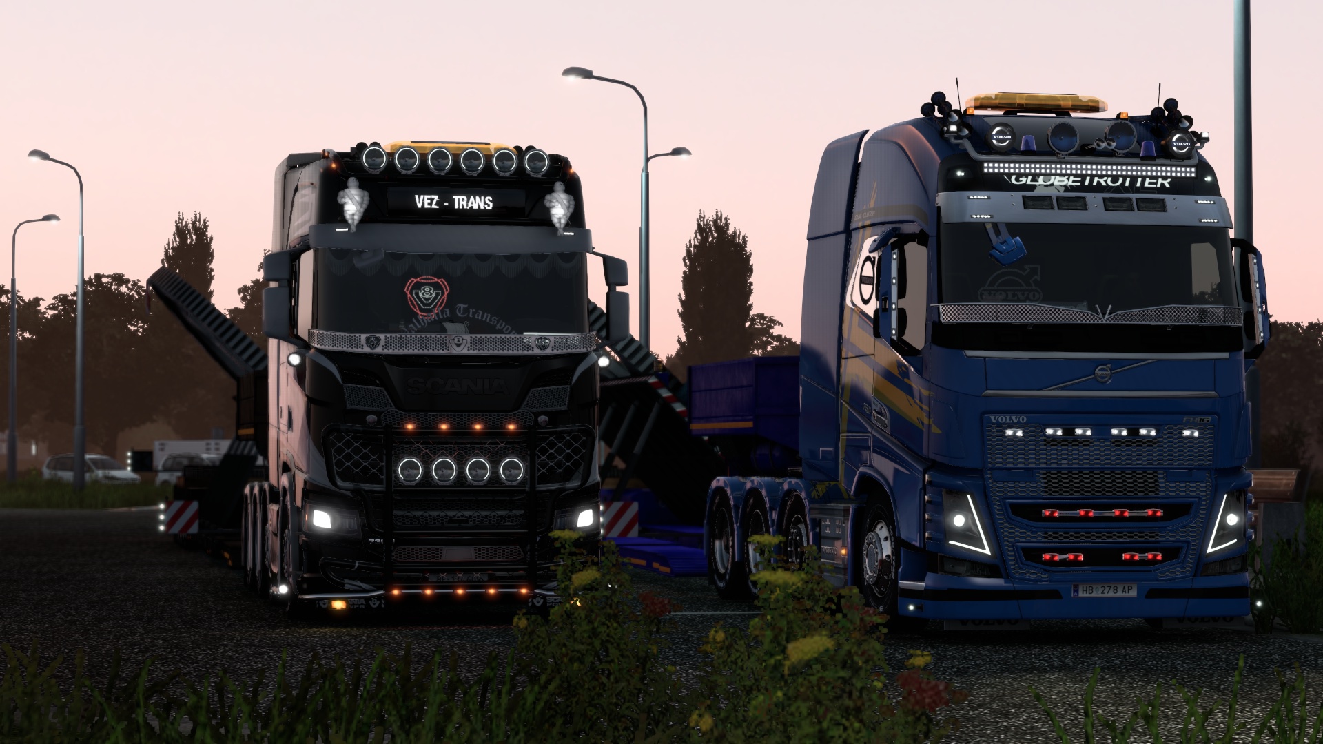 Image by bigvez1