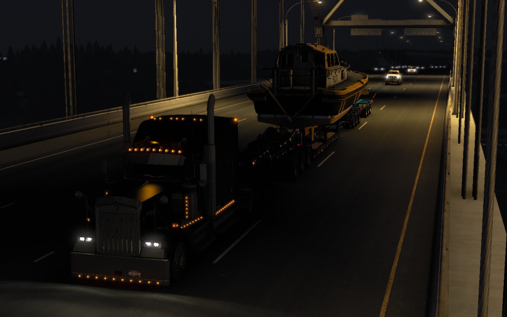 Image by chuucksta420