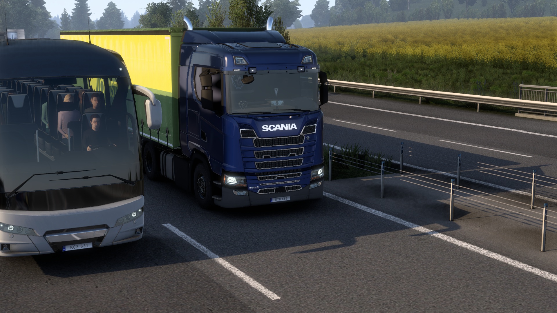 Image by Siphonicspoon31