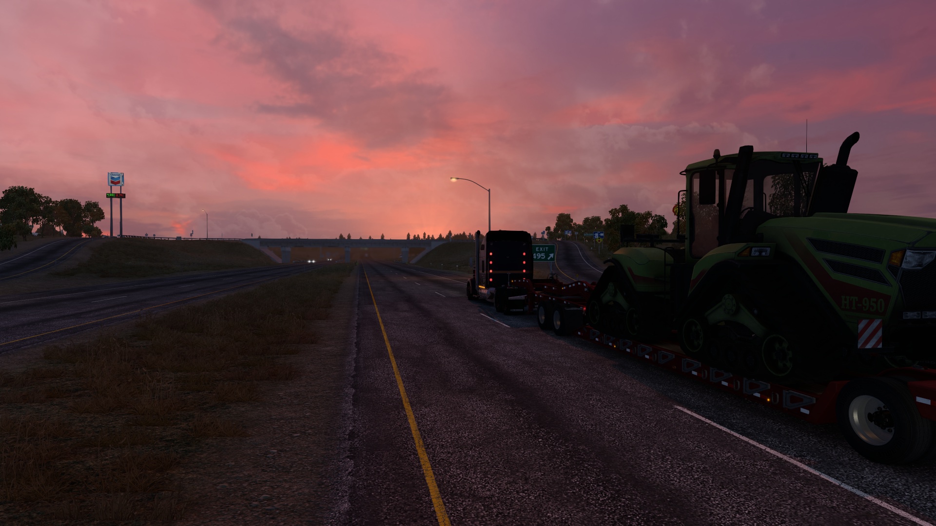 Image by Skitties