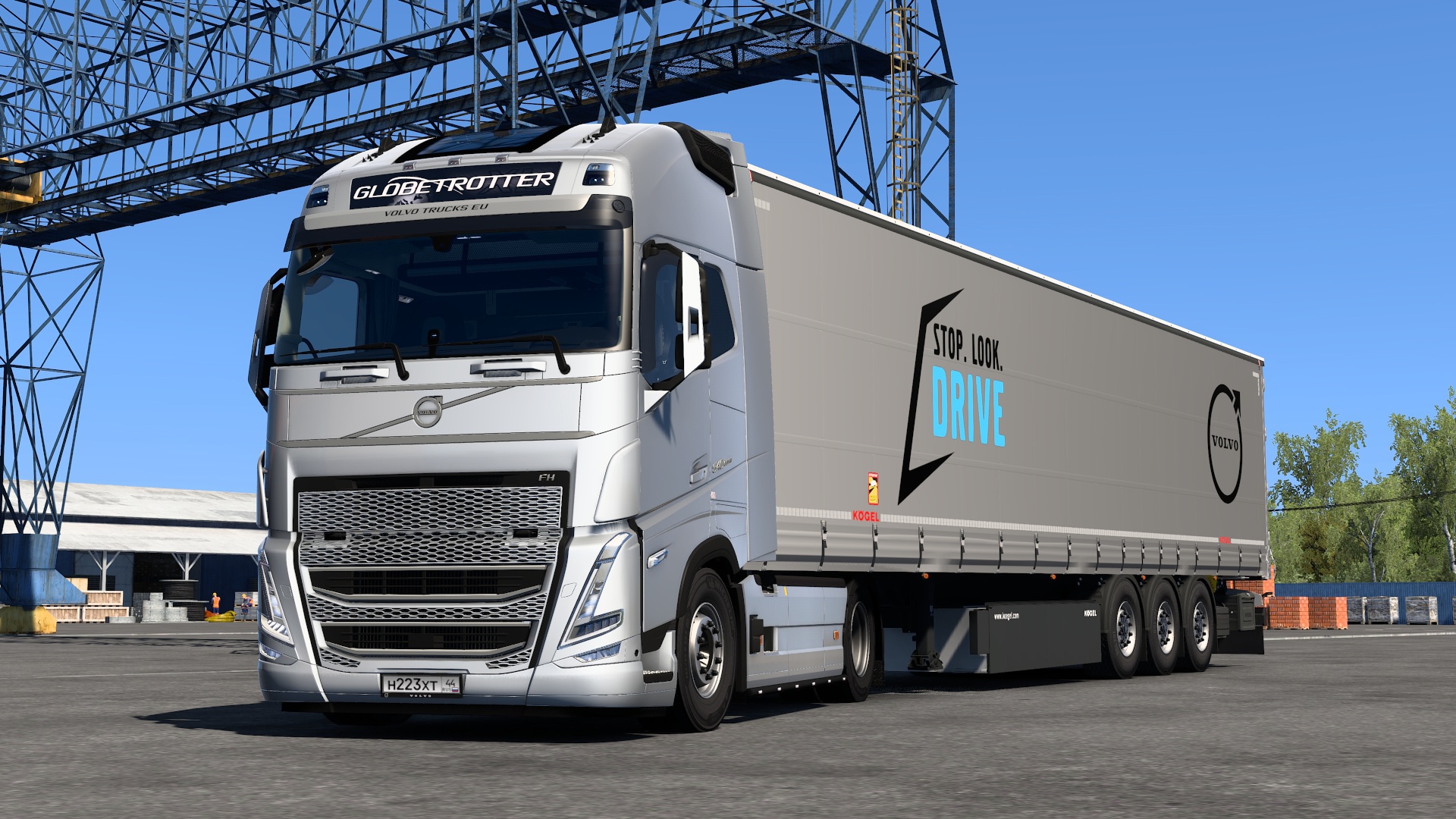 Image by alexfresh441