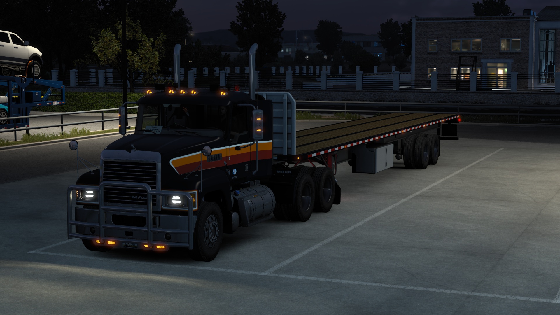 Image by NegativePlayzYT