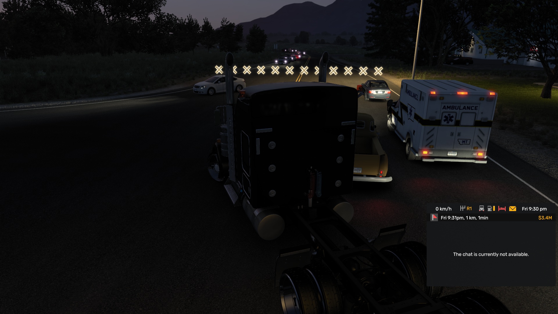 Image by Rafigaming284