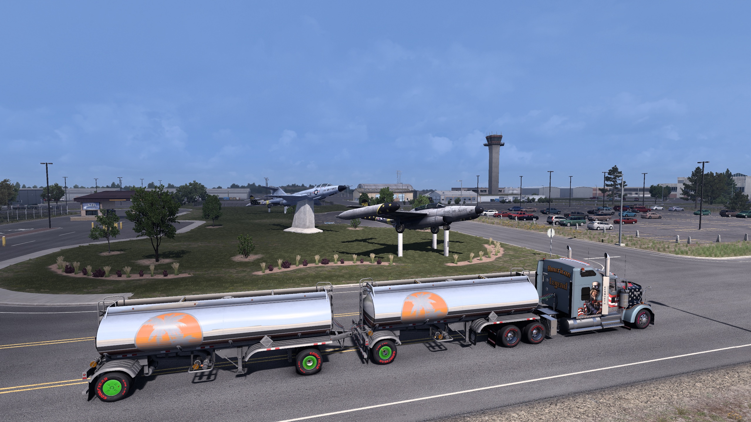 Image by zoechocolate