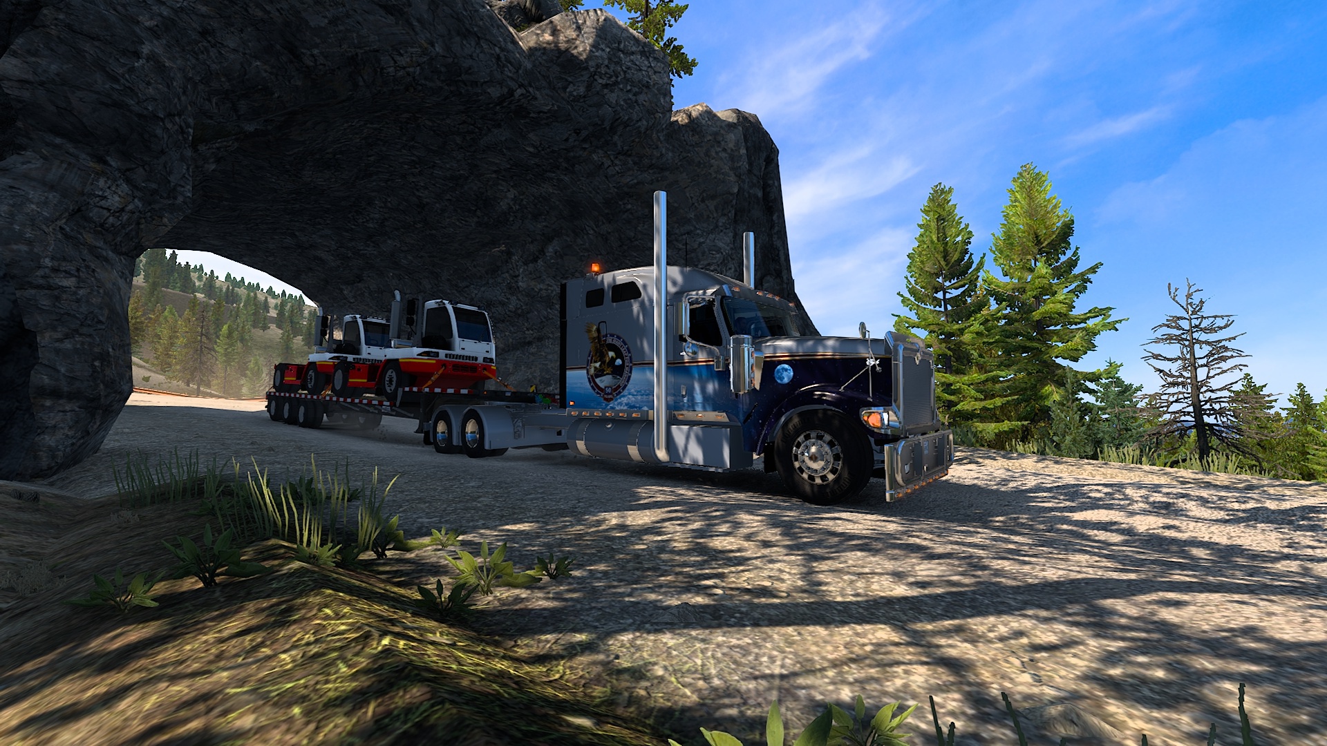 Image by chestor69rus