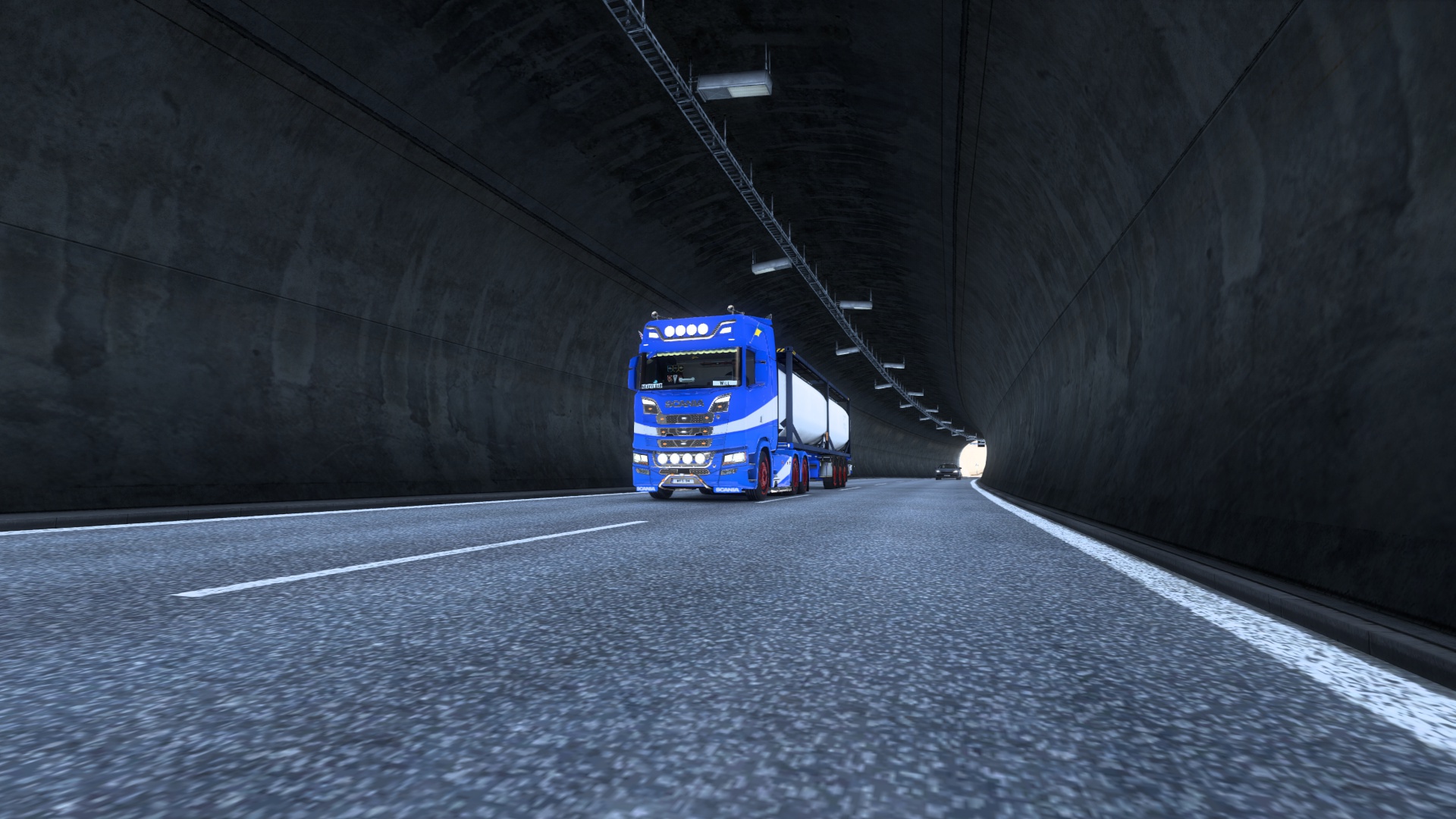 Image by roadracer94