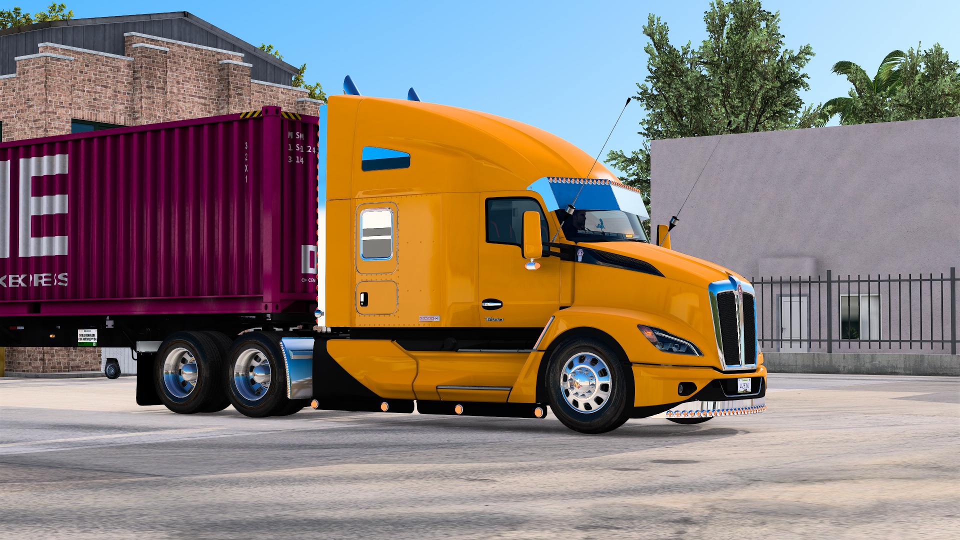 Image by Elmantecas120