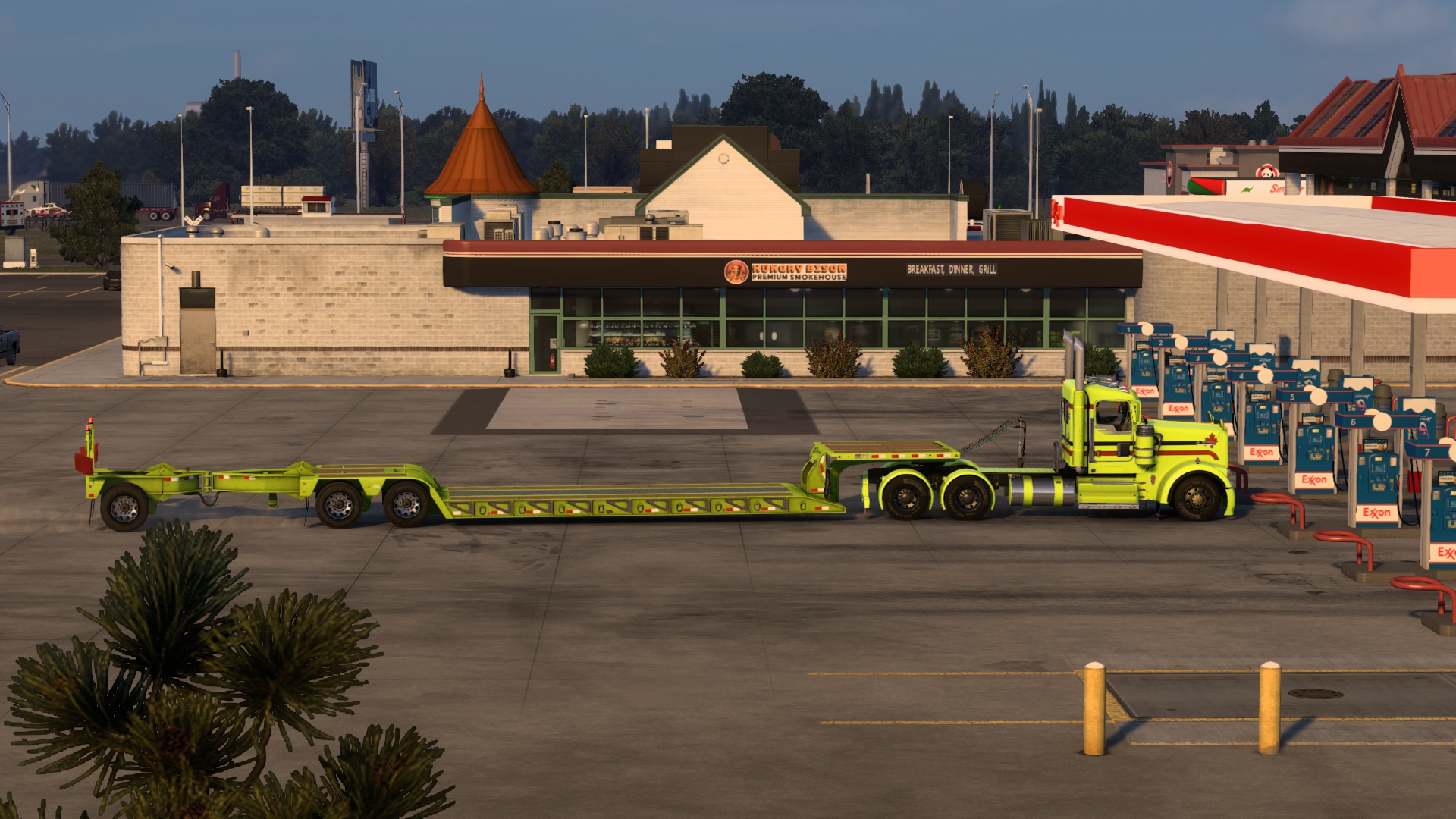 Image by tanomueller