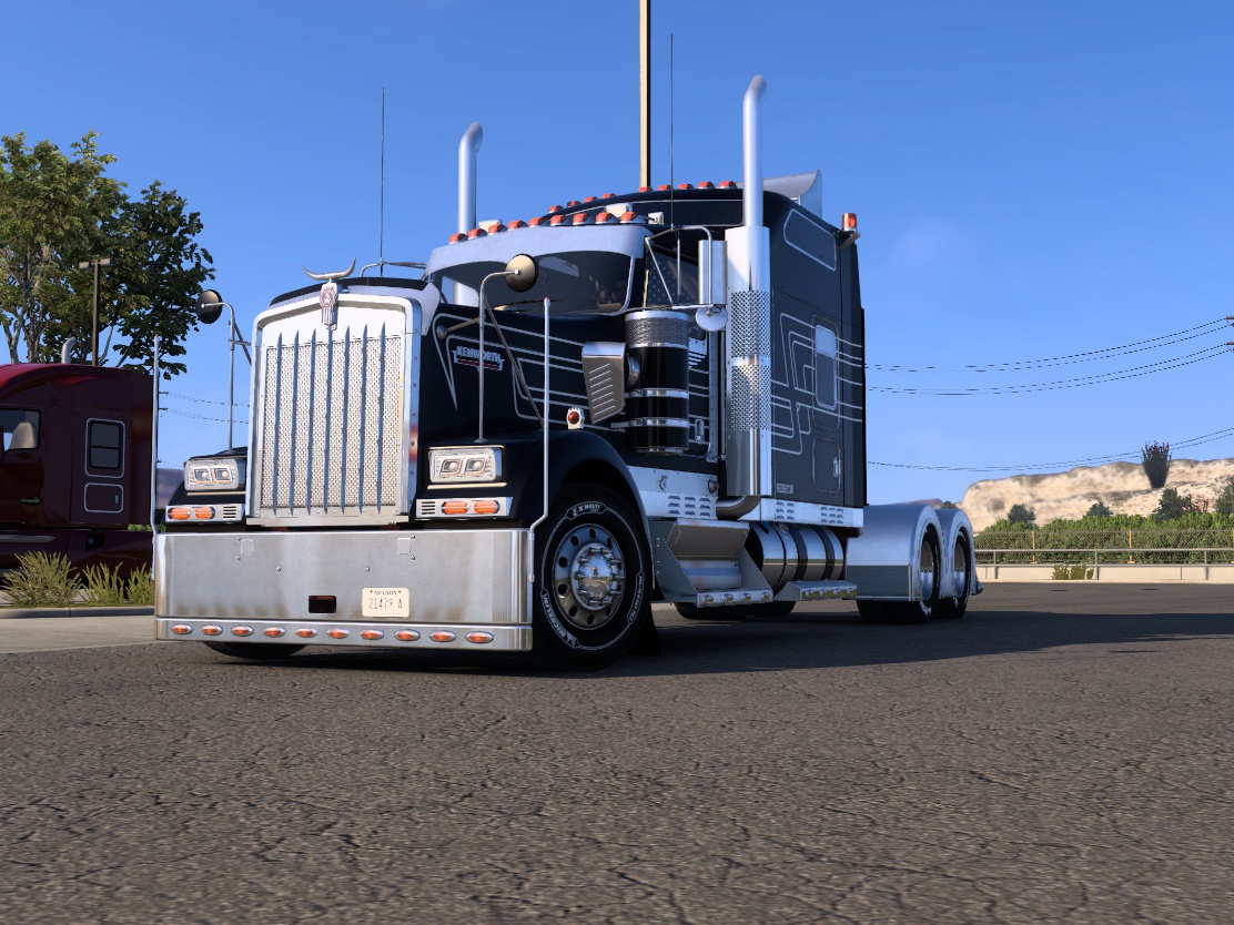 Image by Carlos_Arroyo64