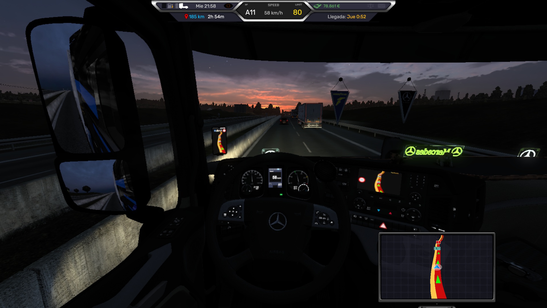 Image by dlopezvivo1