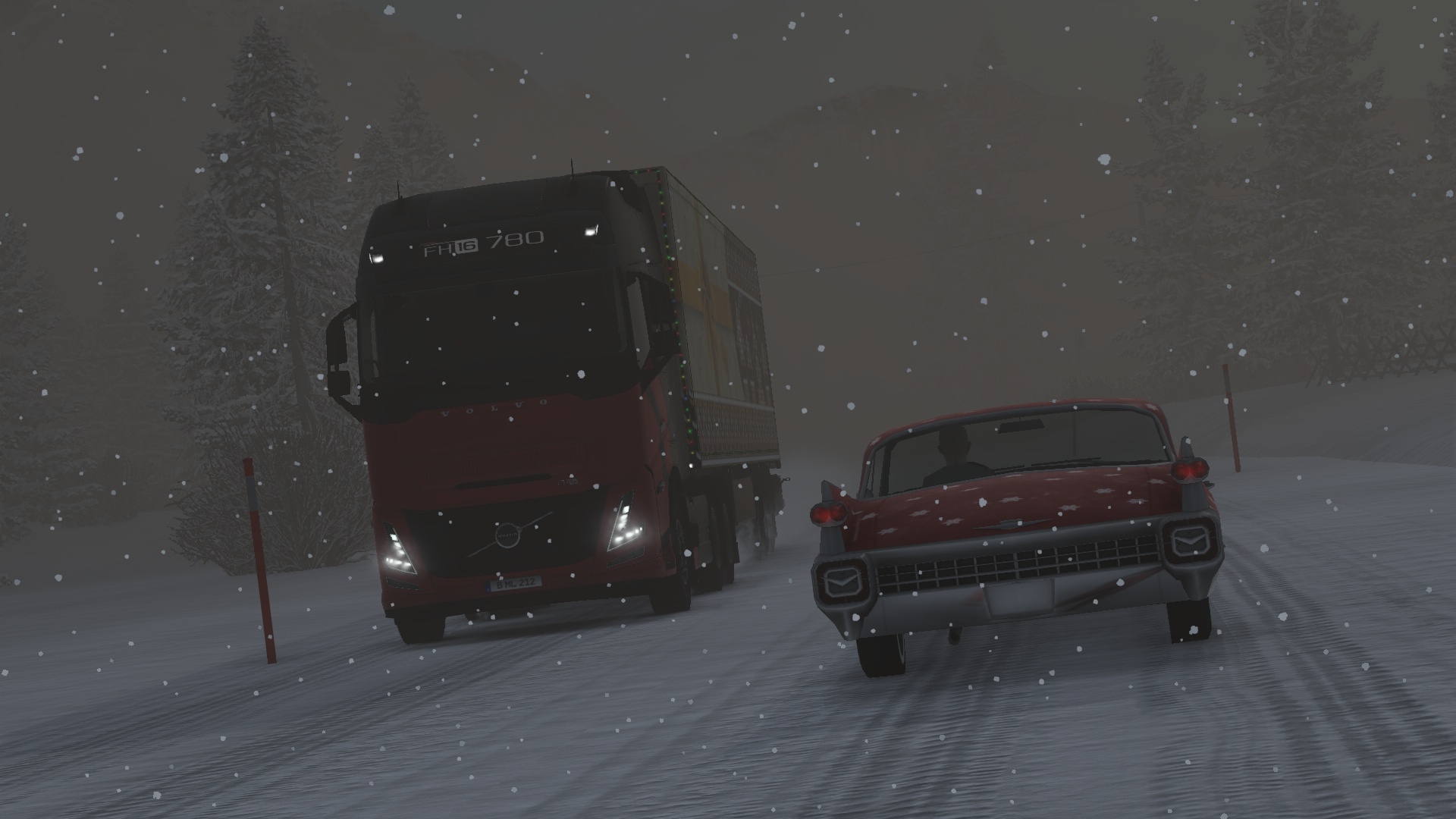 Image by Stas_Sholohov