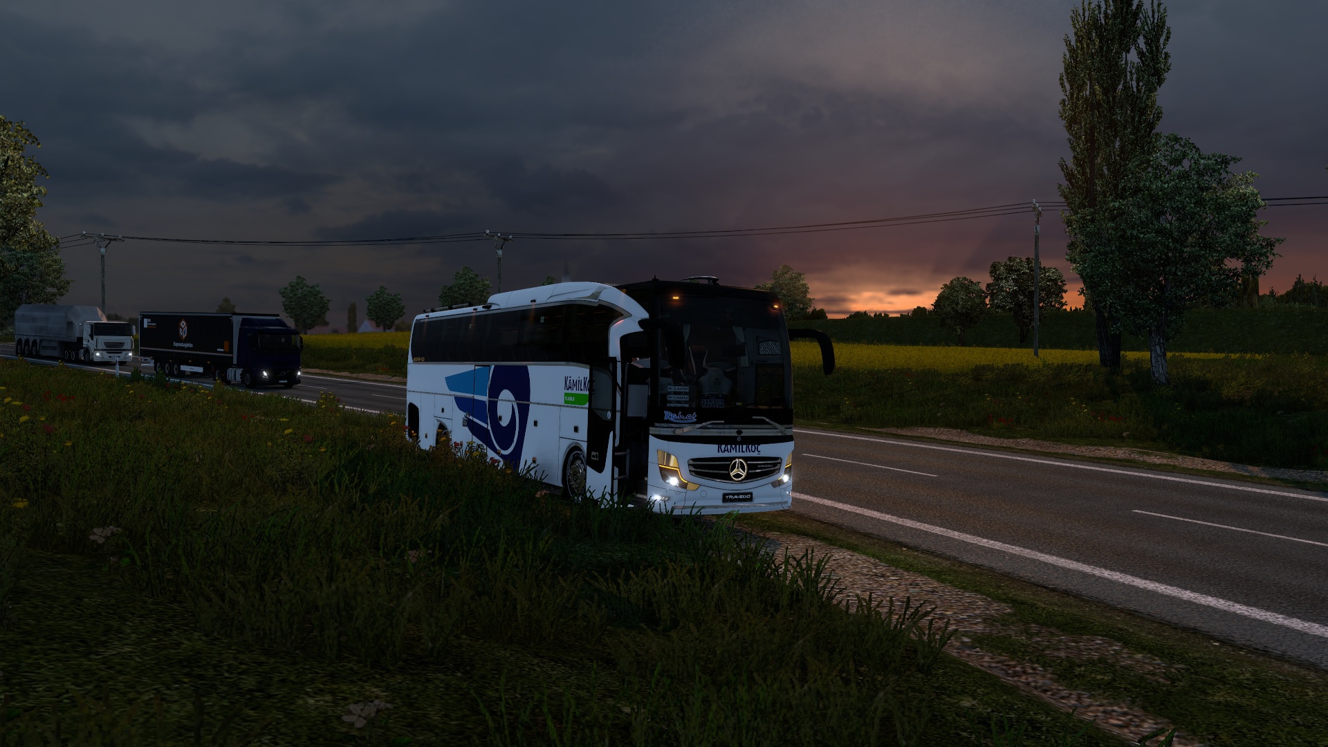 Image by Necmican5461