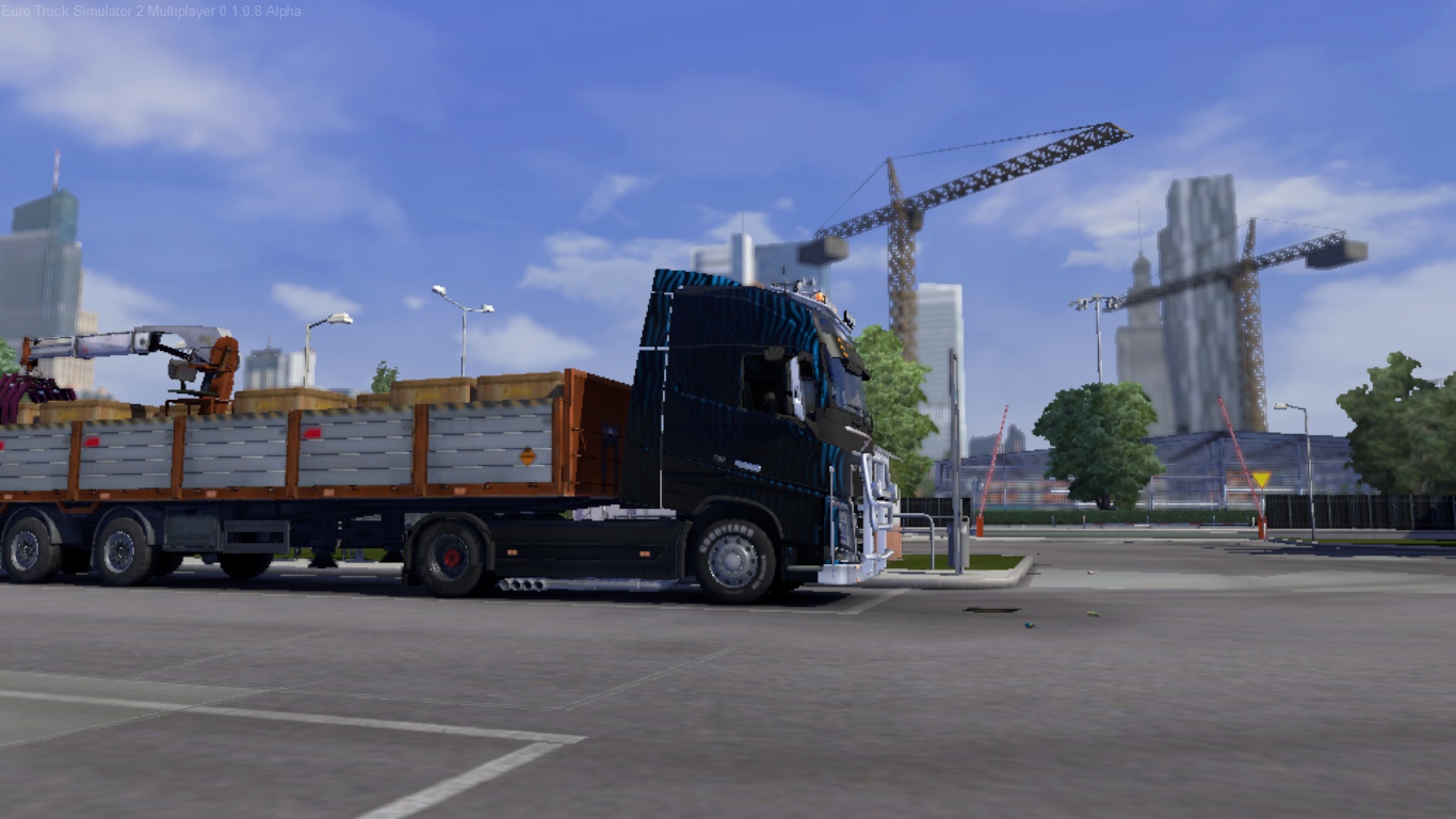 Image by kchorrito07