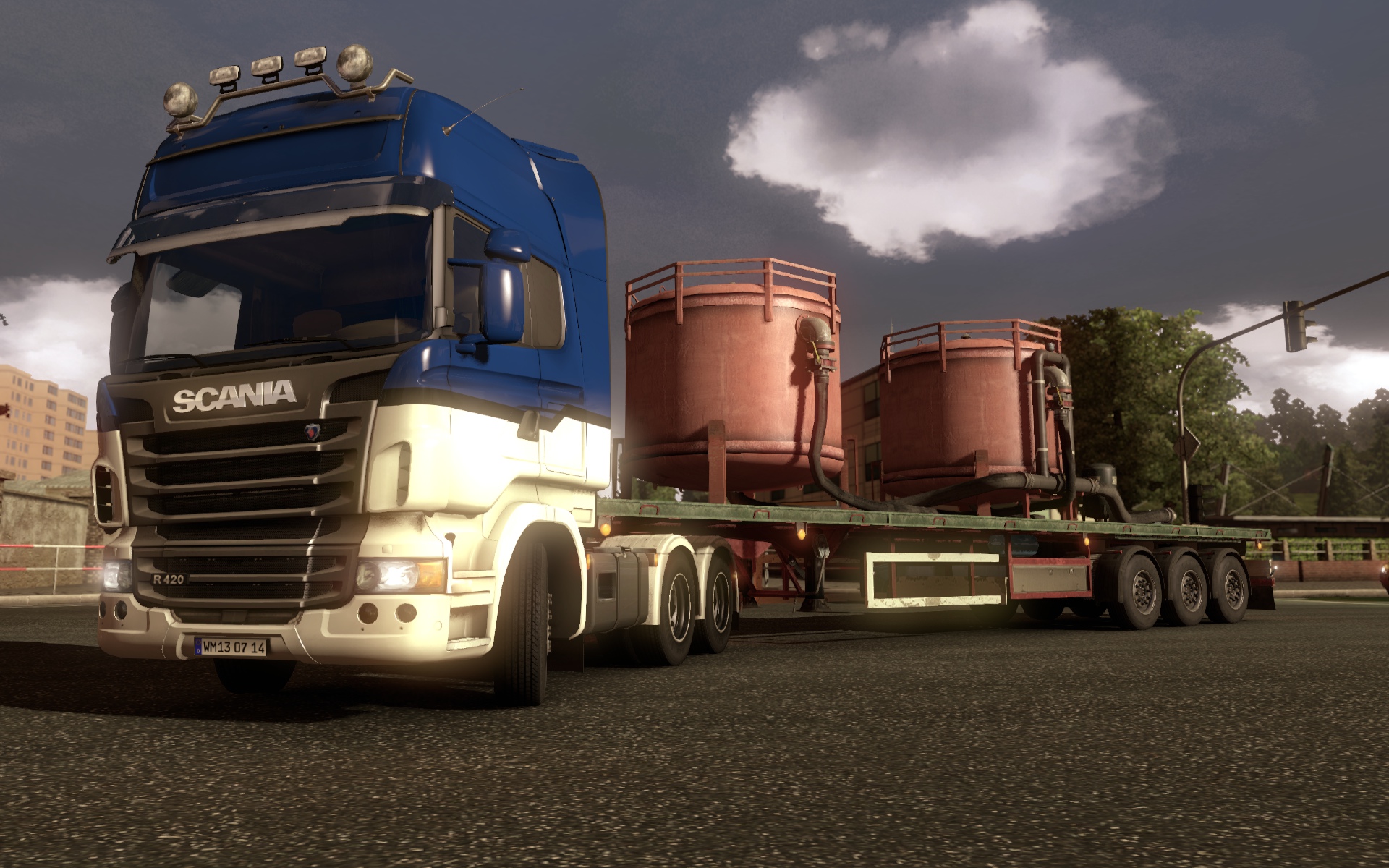 Image by parasitegod