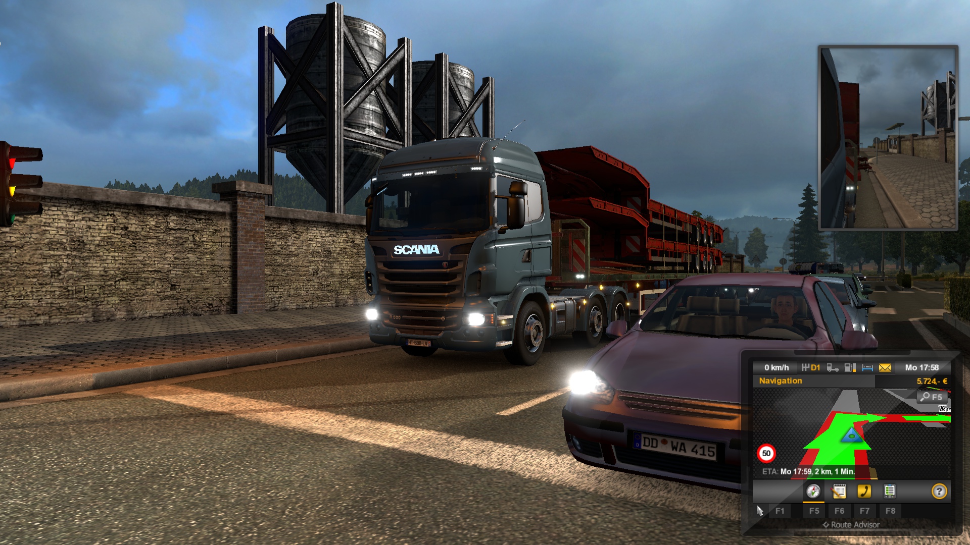 Image by WobIntosh