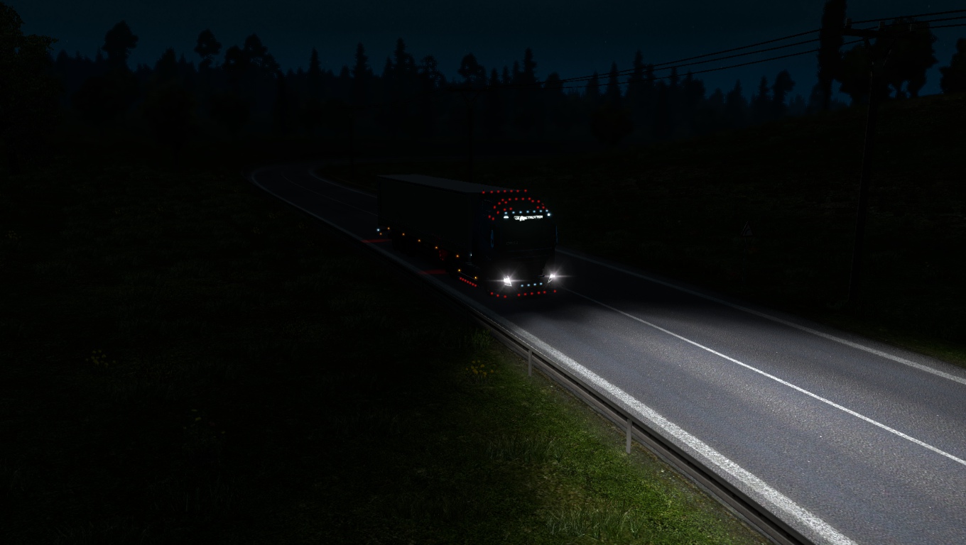 Image by ufukbahceci