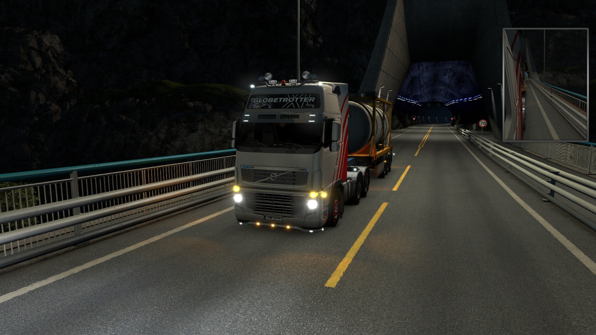 Image by Douglas9940