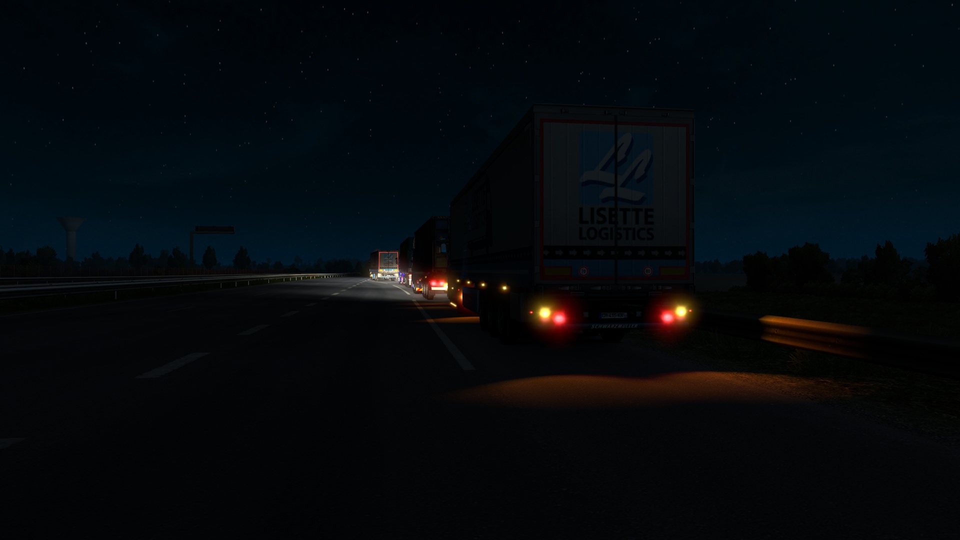 Image by ferdiquiroga87