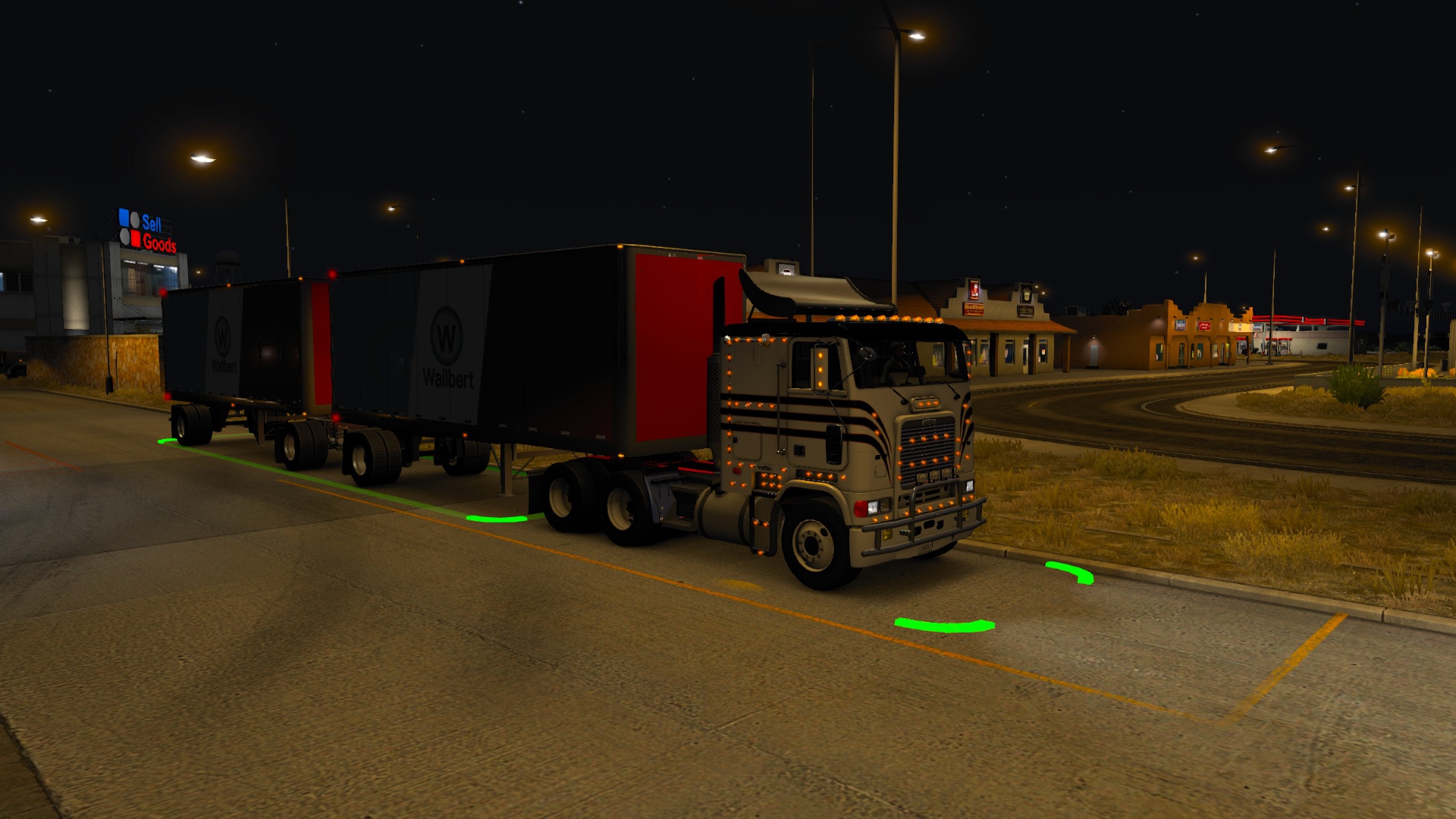 Image by sharafmessi10