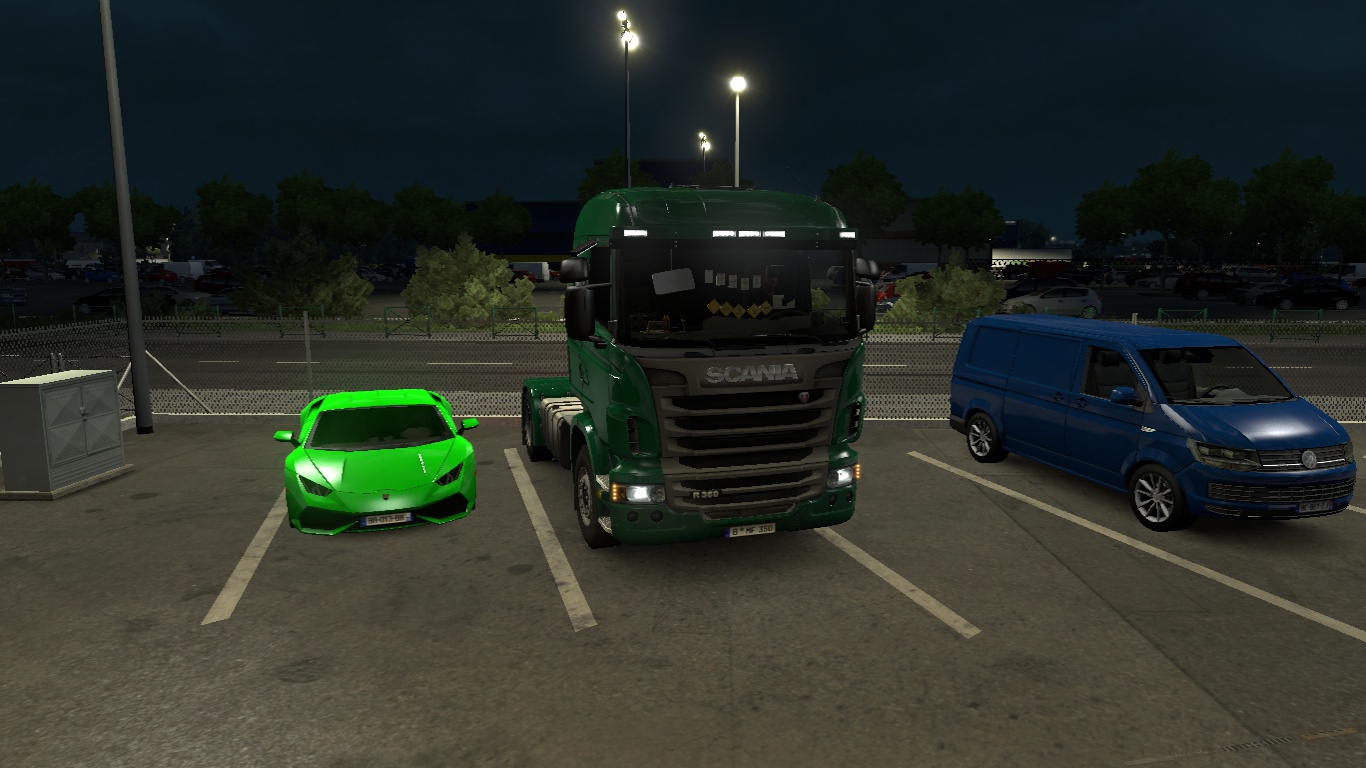 Image by ShotgunSporting