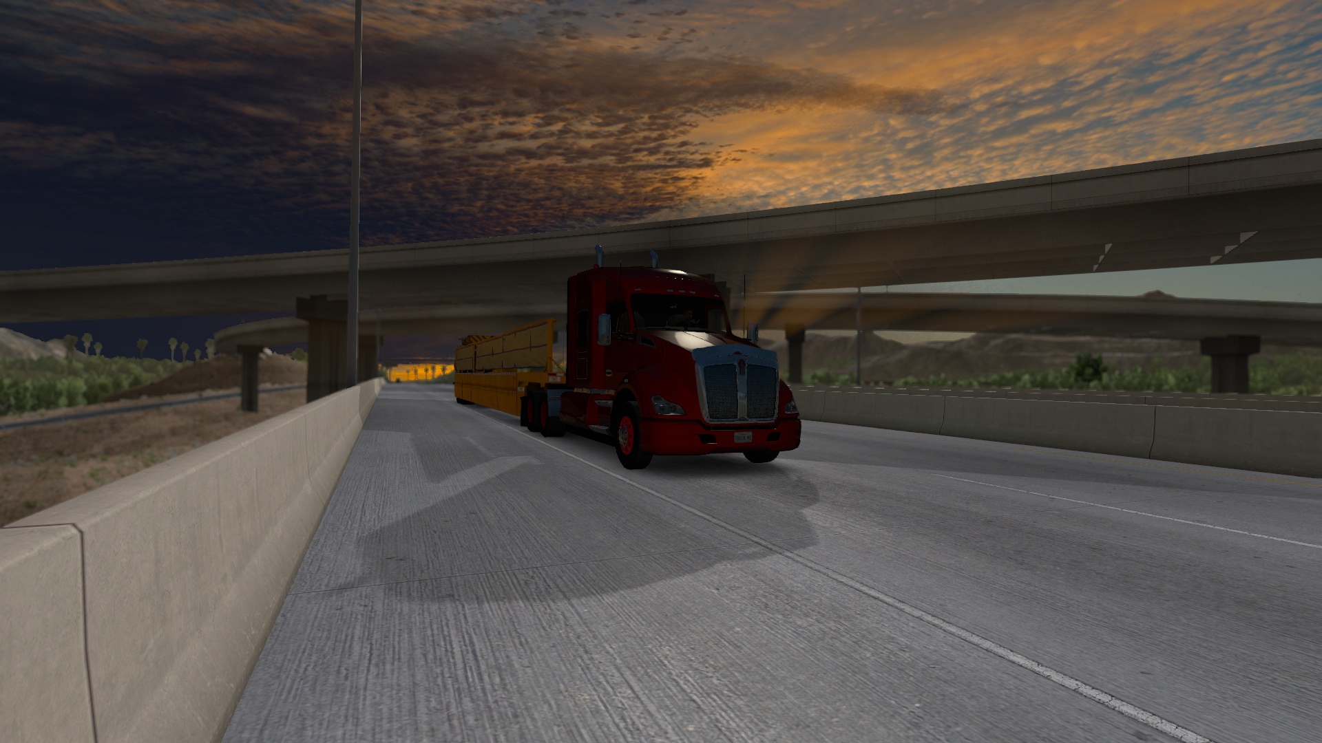 Image by Captain_Undies