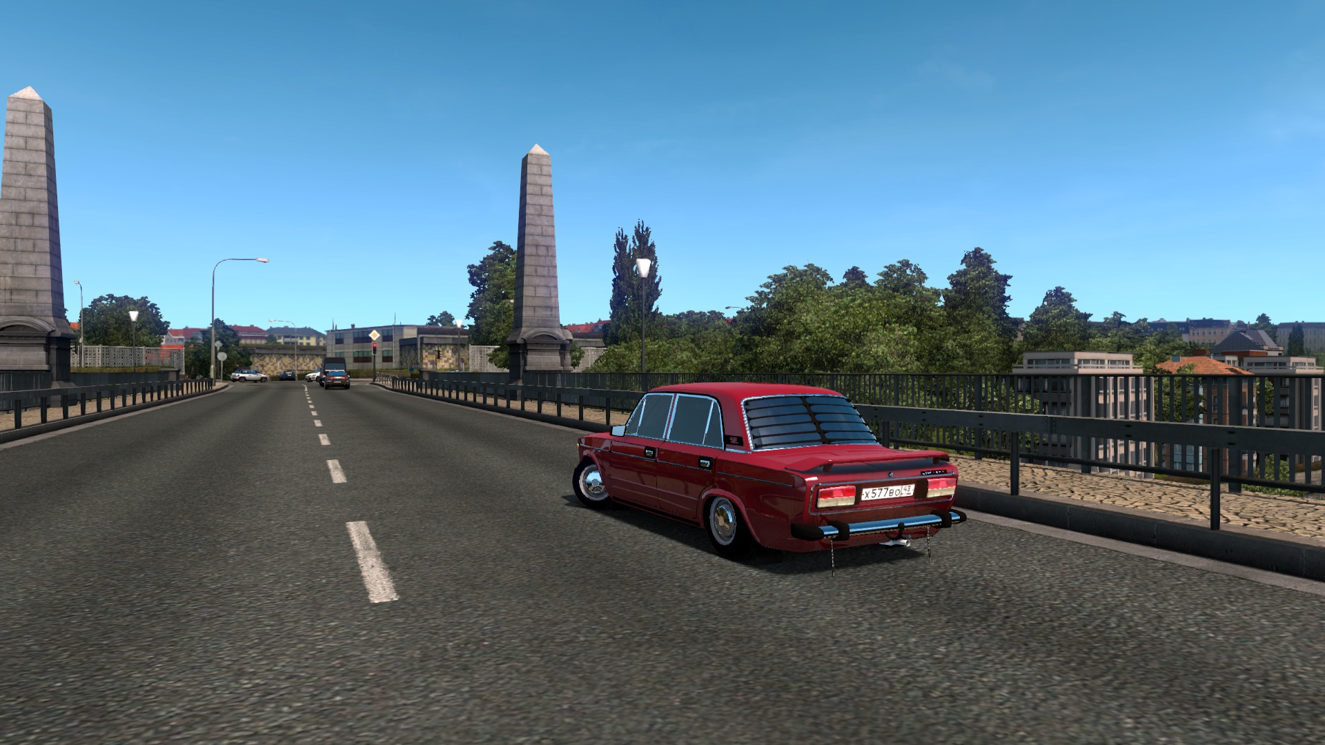 Image by nytel