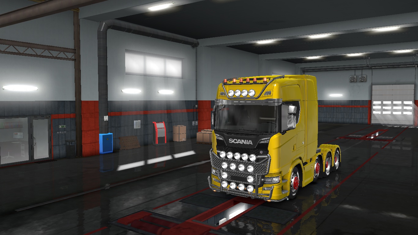 Image by farmingkart006
