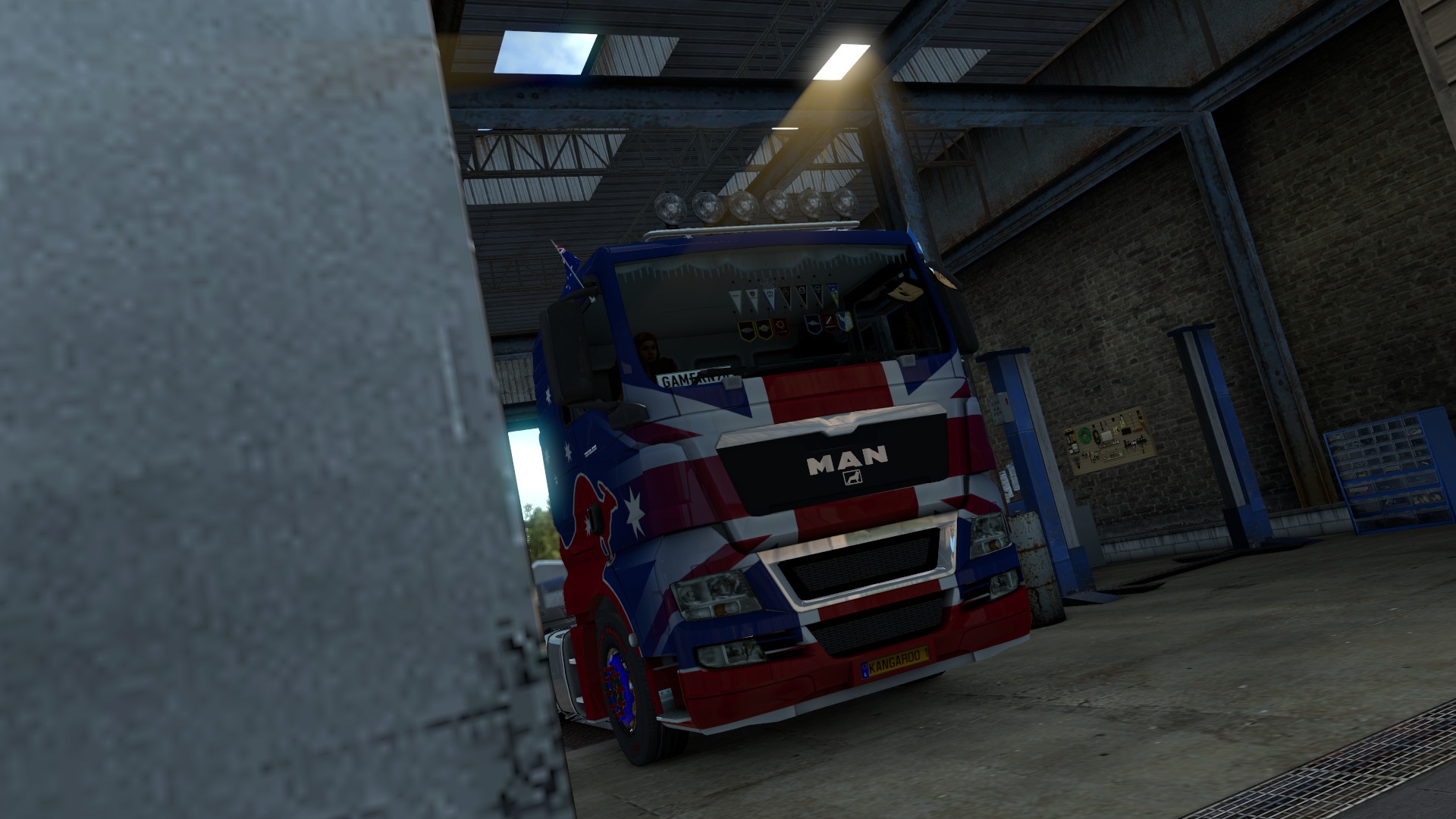 Image by TGX_Midnight