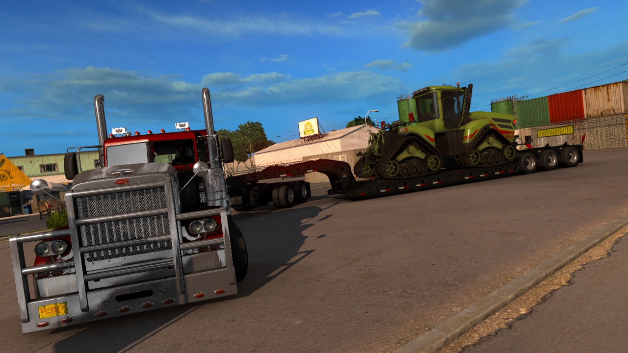 Image by PanzSarnowa