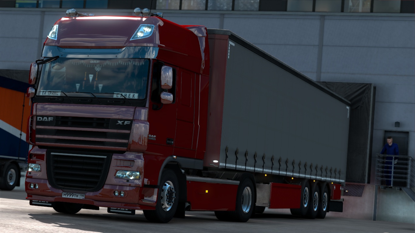 Image by ALEKS_774RUS