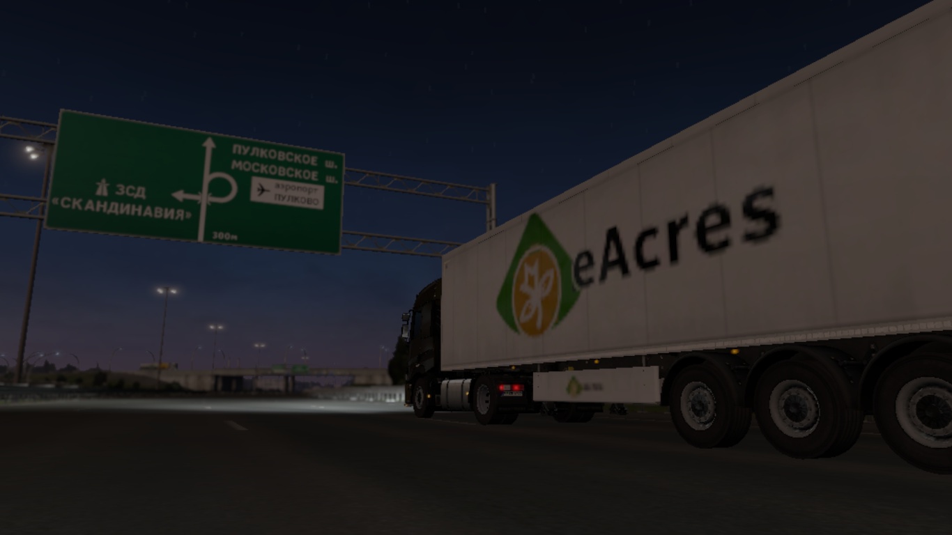 Image by BIG_DADDY555